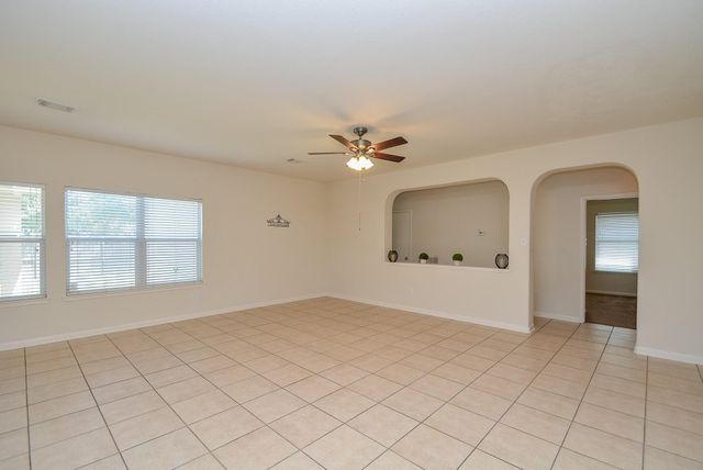 15318 Marlowe Grove Drive, Sugar Land, TX 77498