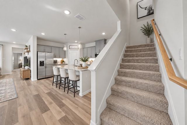 1909 Temple Hill, Van Alstyne, TX 75495