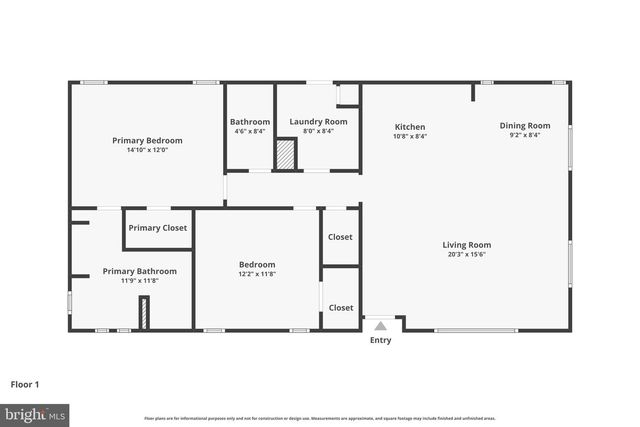 17 VALLEY VIEW DR, Bath, PA 18014