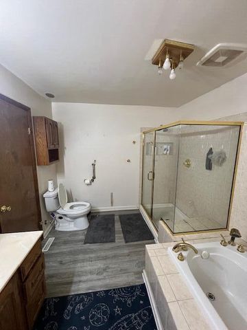 143 60th Street SE, Grand Rapids, MI 49548