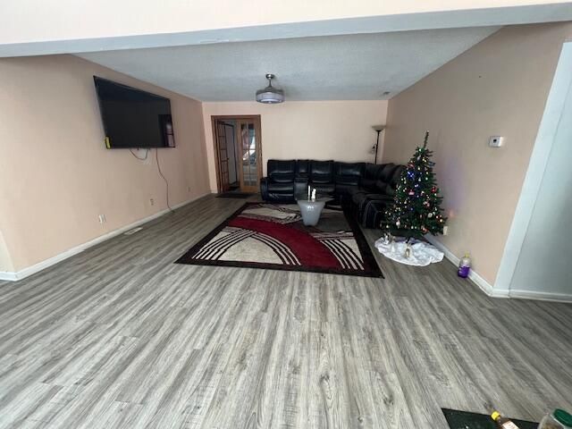 143 60th Street SE, Grand Rapids, MI 49548