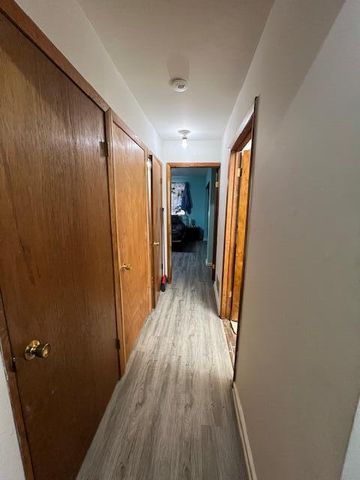 143 60th Street SE, Grand Rapids, MI 49548