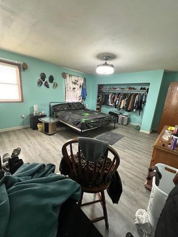 143 60th Street SE, Grand Rapids, MI 49548