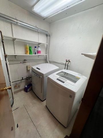 143 60th Street SE, Grand Rapids, MI 49548