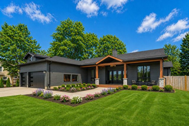 2104 Shermer Road, Northbrook, IL 60062