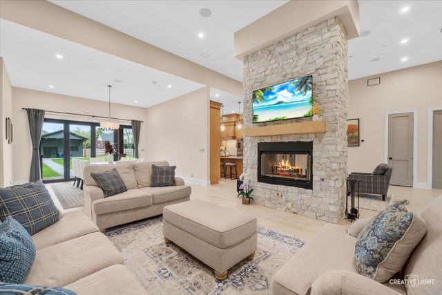 2104 Shermer Road, Northbrook, IL 60062