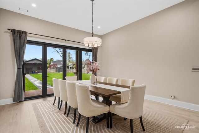 2104 Shermer Road, Northbrook, IL 60062