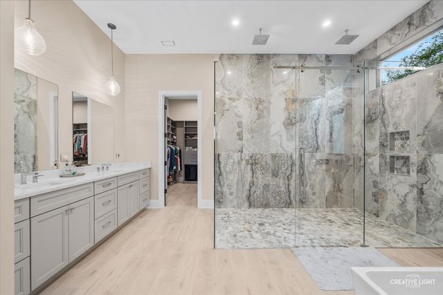 2104 Shermer Road, Northbrook, IL 60062