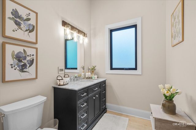 2104 Shermer Road, Northbrook, IL 60062