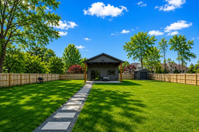 2104 Shermer Road, Northbrook, IL 60062