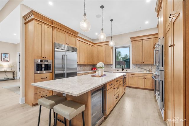 2104 Shermer Road, Northbrook, IL 60062