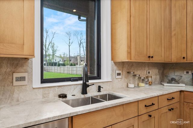 2104 Shermer Road, Northbrook, IL 60062