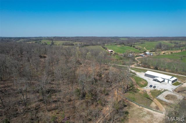 3503 PCR 616, Perryville, MO 63775