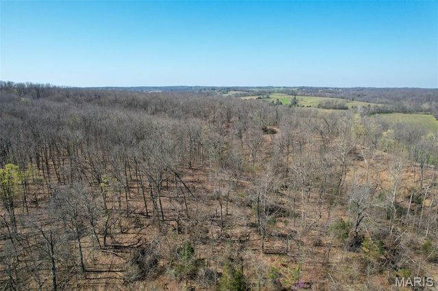 3503 PCR 616, Perryville, MO 63775