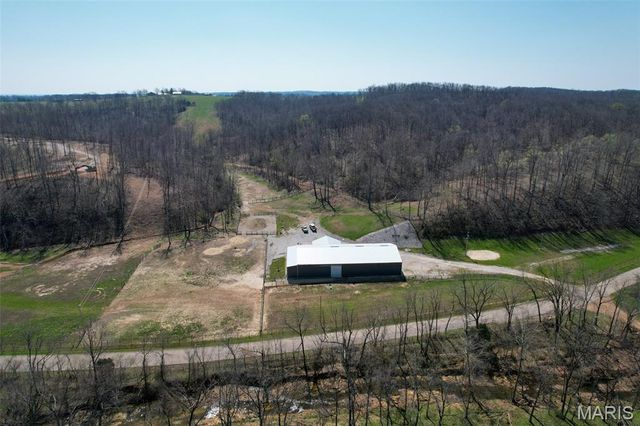 3503 PCR 616, Perryville, MO 63775