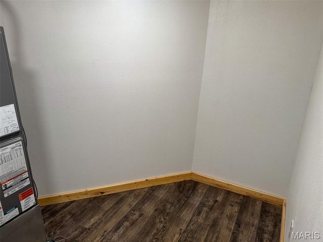 3503 PCR 616, Perryville, MO 63775