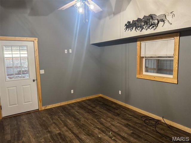 3503 PCR 616, Perryville, MO 63775