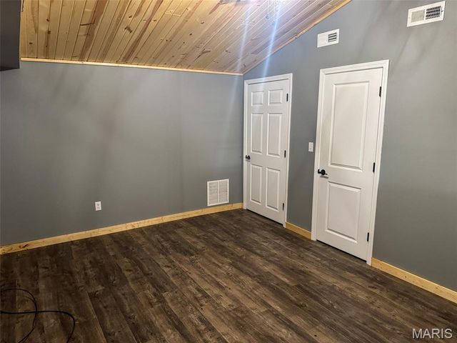 3503 PCR 616, Perryville, MO 63775