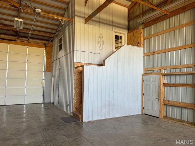 3503 PCR 616, Perryville, MO 63775