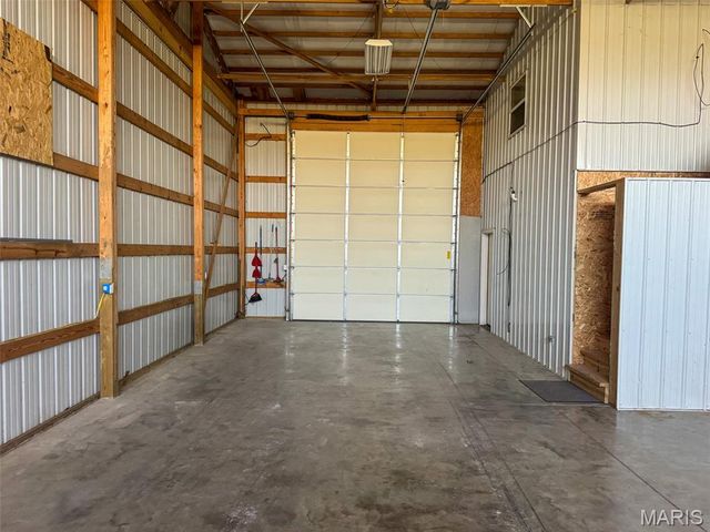 3503 PCR 616, Perryville, MO 63775