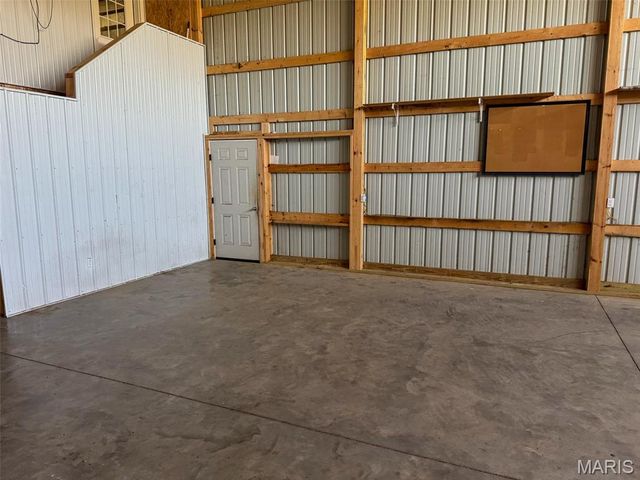 3503 PCR 616, Perryville, MO 63775