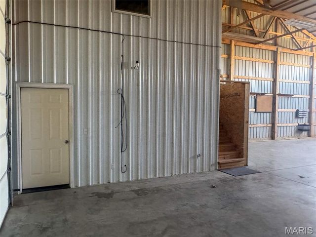 3503 PCR 616, Perryville, MO 63775