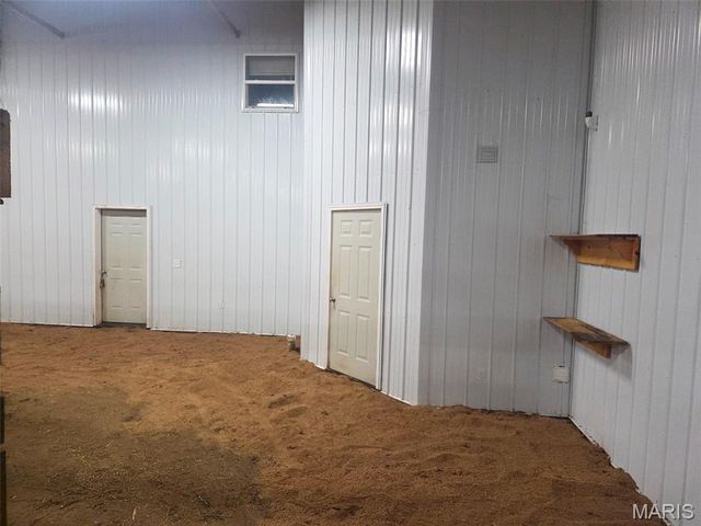 3503 PCR 616, Perryville, MO 63775