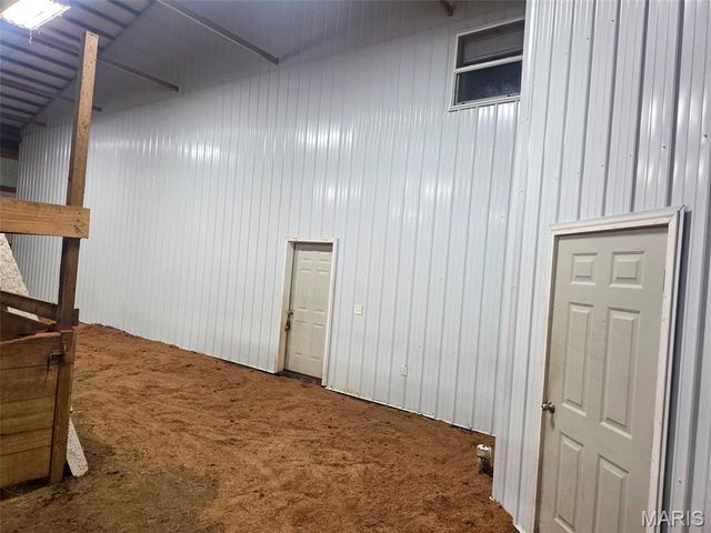 3503 PCR 616, Perryville, MO 63775