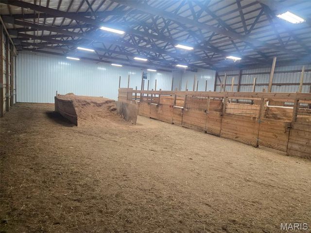 3503 PCR 616, Perryville, MO 63775