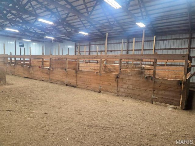 3503 PCR 616, Perryville, MO 63775