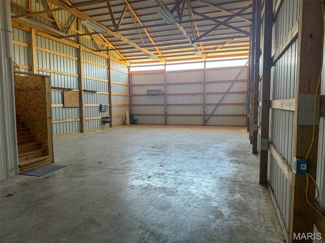 3503 PCR 616, Perryville, MO 63775