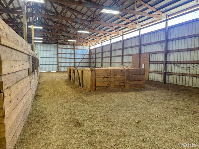 3503 PCR 616, Perryville, MO 63775