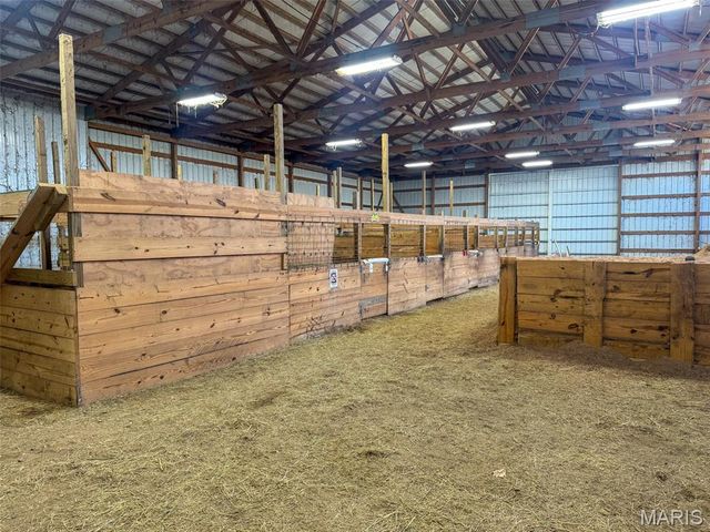 3503 PCR 616, Perryville, MO 63775