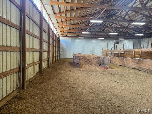 3503 PCR 616, Perryville, MO 63775