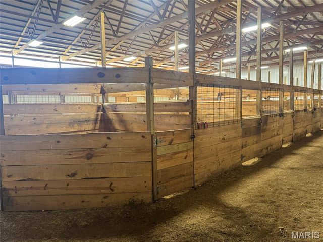 3503 PCR 616, Perryville, MO 63775