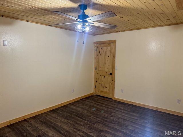 3503 PCR 616, Perryville, MO 63775