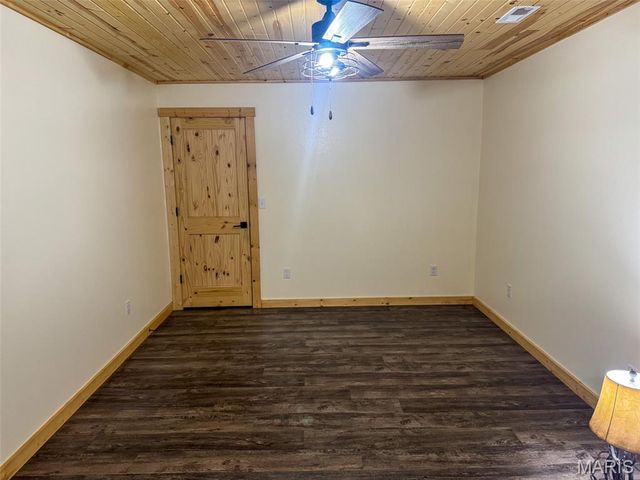 3503 PCR 616, Perryville, MO 63775