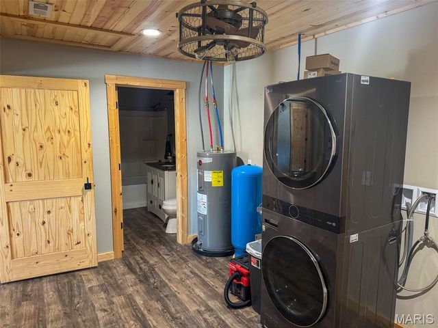 3503 PCR 616, Perryville, MO 63775