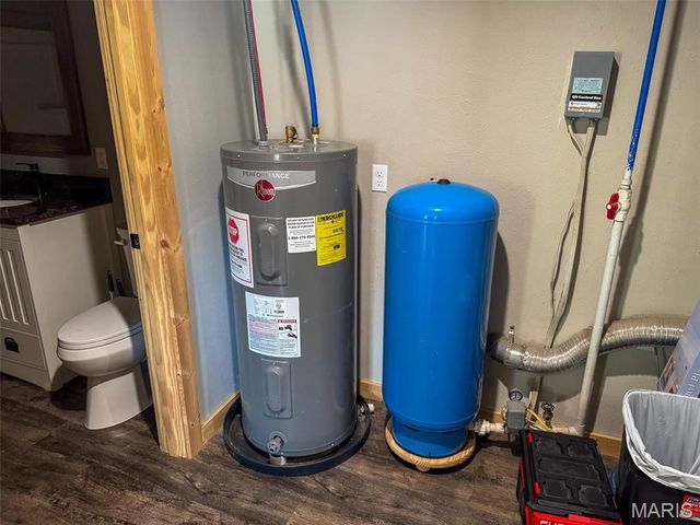 3503 PCR 616, Perryville, MO 63775