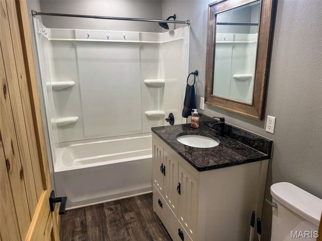 3503 PCR 616, Perryville, MO 63775