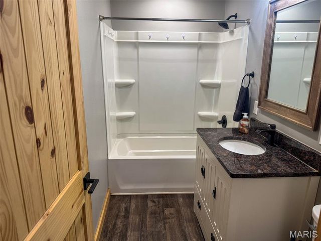 3503 PCR 616, Perryville, MO 63775