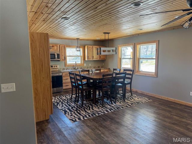 3503 PCR 616, Perryville, MO 63775