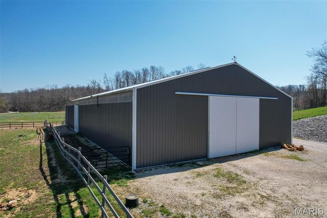 3503 PCR 616, Perryville, MO 63775