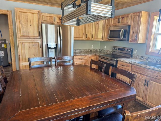 3503 PCR 616, Perryville, MO 63775