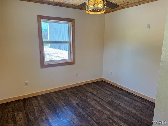 3503 PCR 616, Perryville, MO 63775