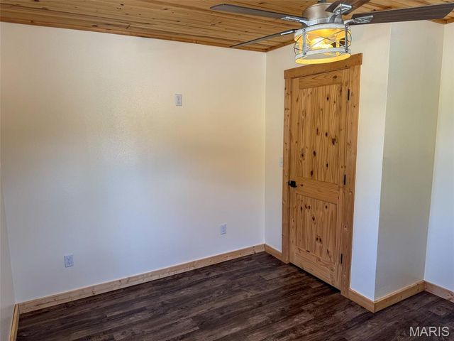 3503 PCR 616, Perryville, MO 63775