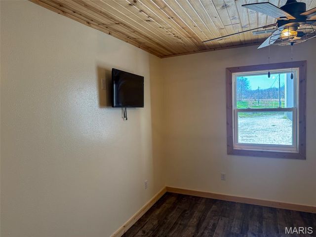 3503 PCR 616, Perryville, MO 63775