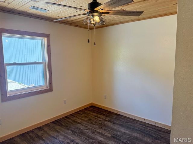 3503 PCR 616, Perryville, MO 63775