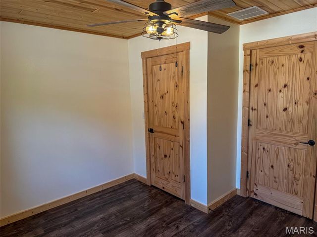 3503 PCR 616, Perryville, MO 63775