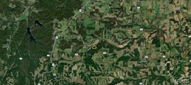 3503 PCR 616, Perryville, MO 63775